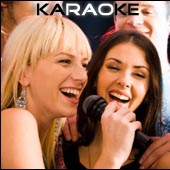 karaoke