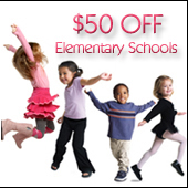 Ultra Show $50 off!